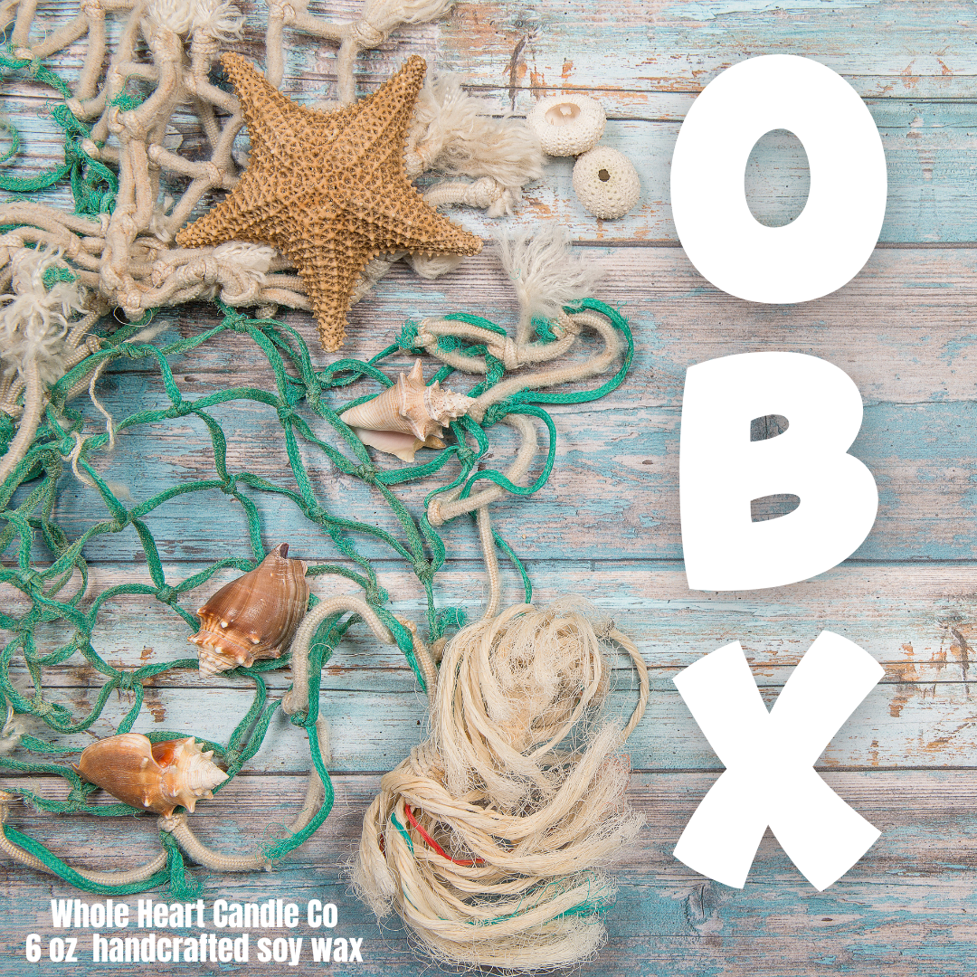 OBX
