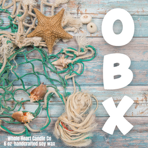 OBX